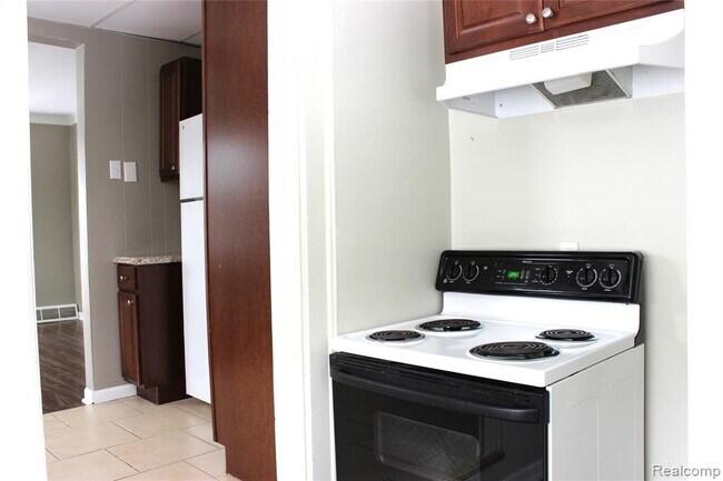 Foto del edificio - 510 E Hudson Ave