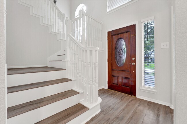 Building Photo - 21510 Grand Hollow Ln