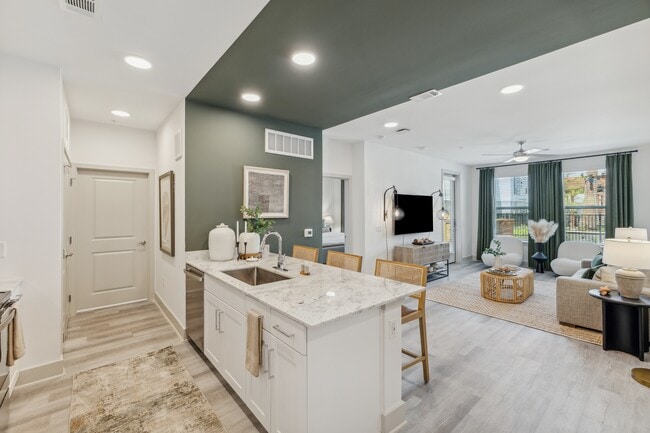 Photo - Alta Rayzor Ranch Apartments