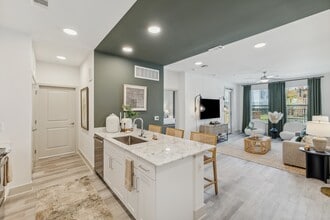 Building Photo - Alta Rayzor Ranch