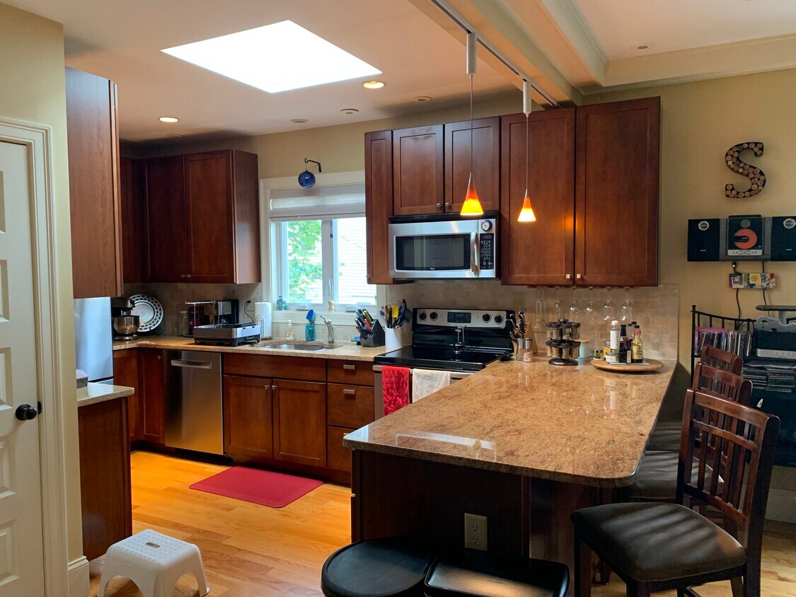 Foto principal - 23 Rowe St