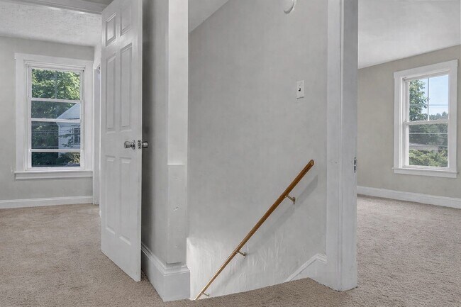 Foto del edificio - 280 Main St