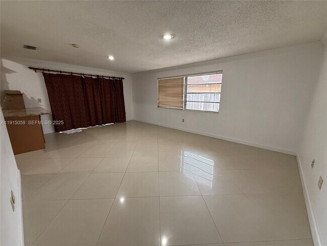 Foto del edificio - 14381 SW 19 Terrace