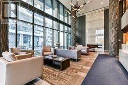 Photo du bâtiment - 39 Annie Craig Dr