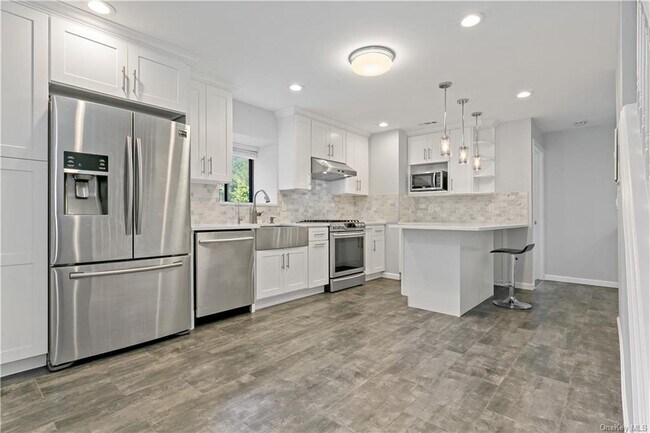 Foto del edificio - 343 N Greeley Ave