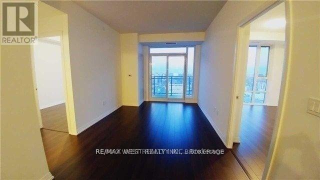 Building Photo - 55 Ann O'Reilly Rd