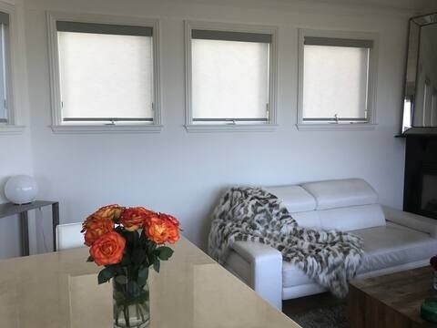 Foto del edificio - 3750 Market St