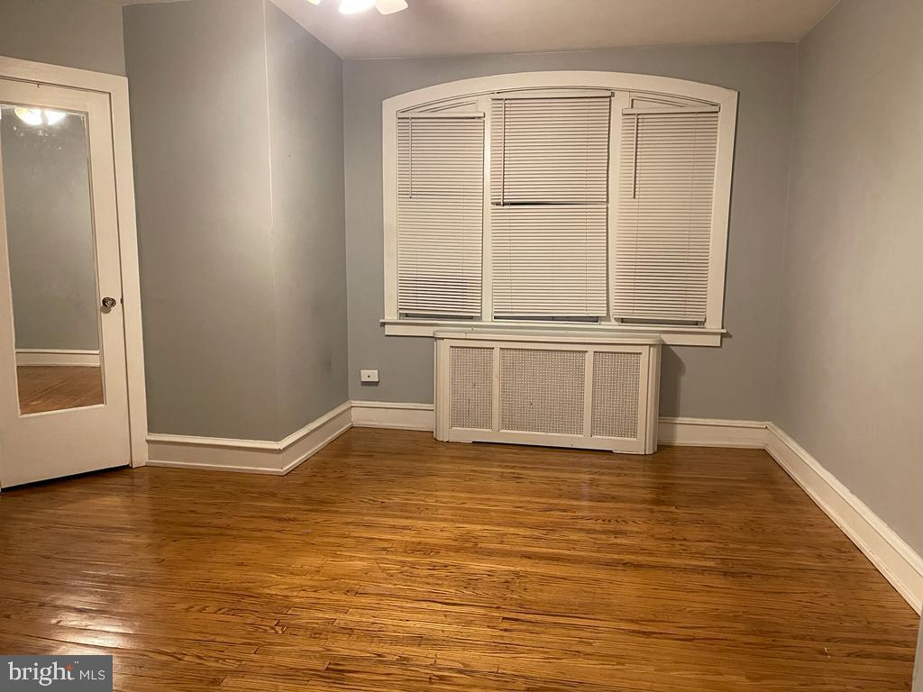 1319 Devereaux Ave, Philadelphia, PA 19111 Townhouse for Rent in