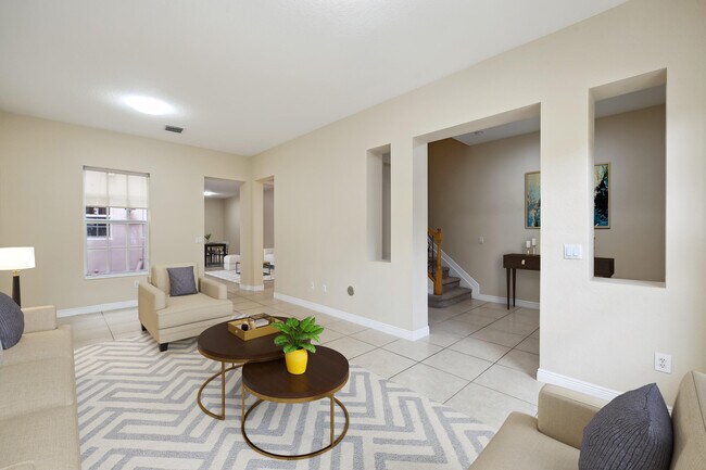 Foto del edificio - 810 NW 83rd Ln