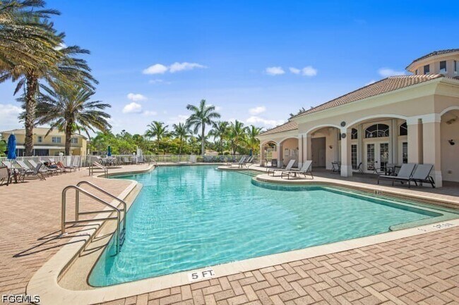 Building Photo - 1545 Lake Jessup Cir