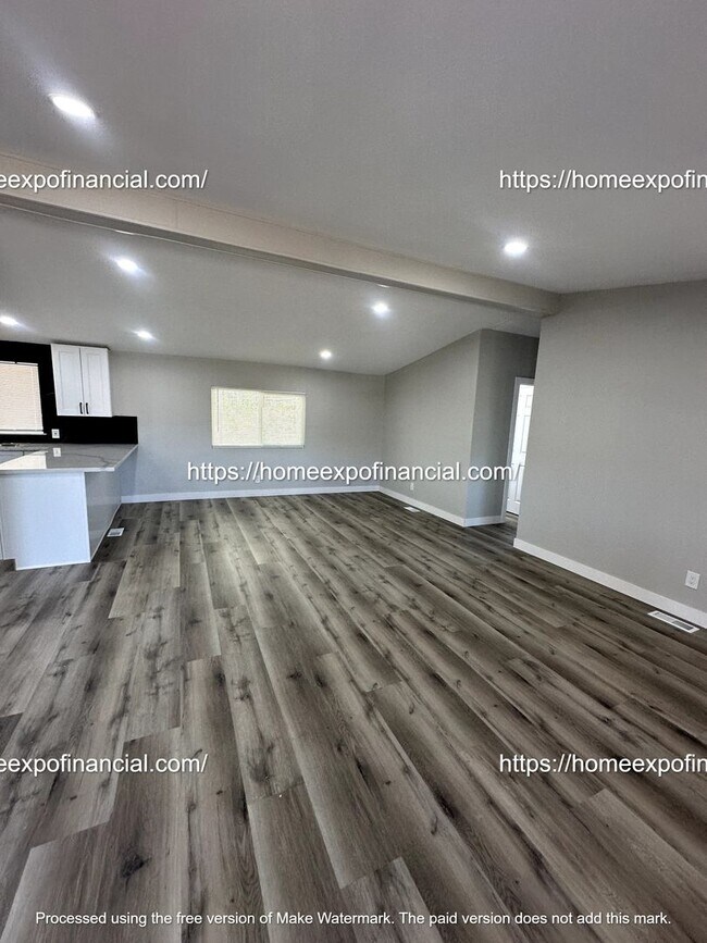 Building Photo - Nice Home For Rent