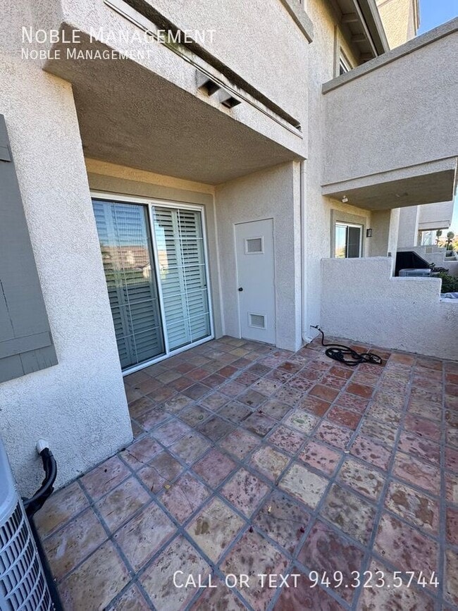 Building Photo - 7853 E Horizon View Dr