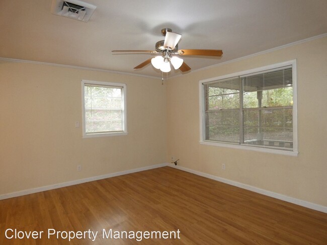 Building Photo - 3 br, 2 bath House - 5715 Quintette Rd