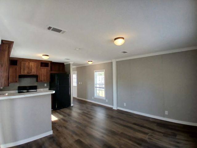 Foto del edificio - 1660 Genie St