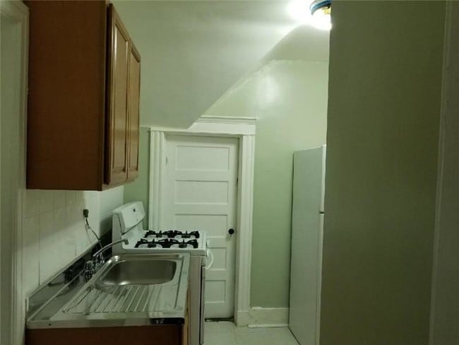 Building Photo - 54 Saint Andrews Pl