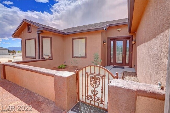 Building Photo - 2980 Spy Glass Ave