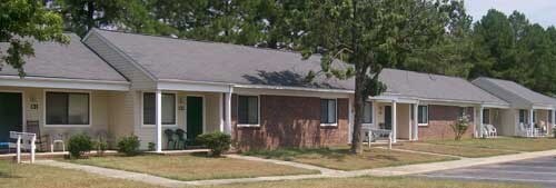 Foto principal - Maplewood Green Apartments
