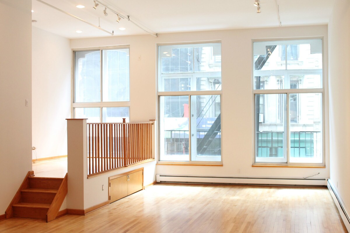 Foto principal - 94 Reade St