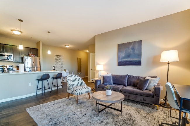 Foto del edificio - 4784 Holmes St