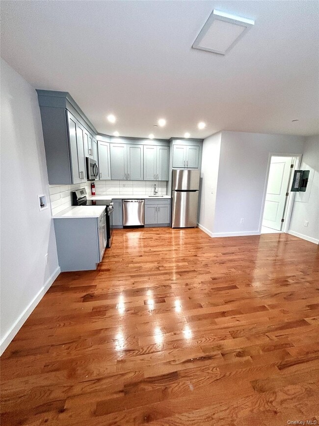 Foto del edificio - 99 Main St