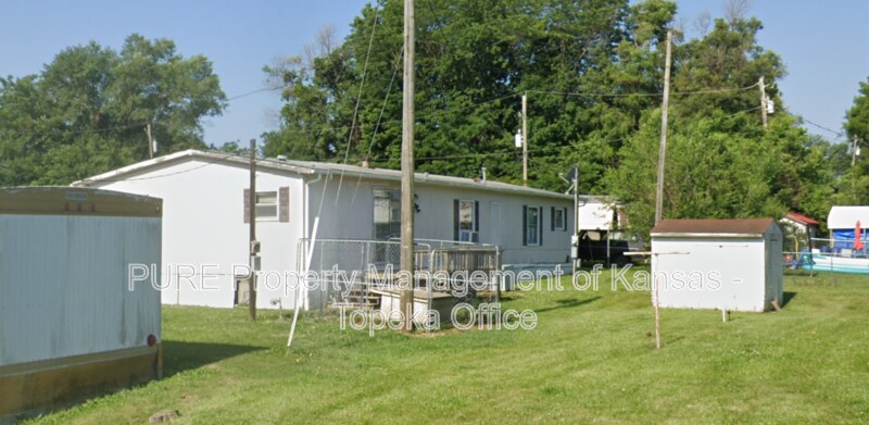 Foto principal - 1208 Oak St