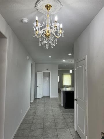 Building Photo - 10381 Fort Belknap Trail