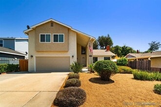 Building Photo - 10351 Cadwell Rd