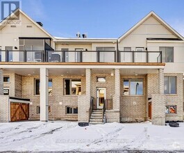 Building Photo - 237 Speckled Alder Row