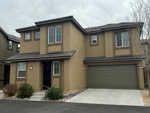 Building Photo - 6731 Russian Thistle Drive
