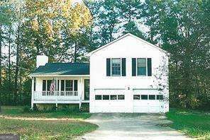 Building Photo - 382 Cross Creek Pl