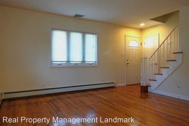 Foto del edificio - 4 br, 2.5 bath House - 4 Farm Road