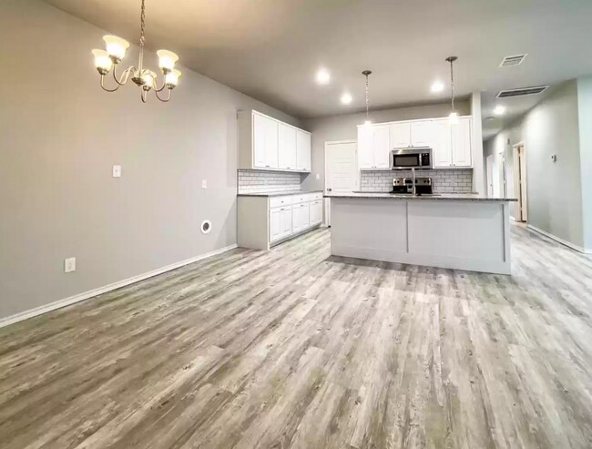 Foto del edificio - 1605 Avenue O