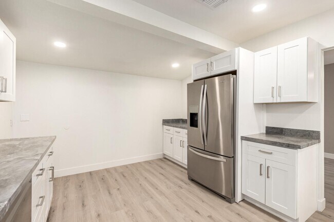 Foto del edificio - 4519 N 8th Pl