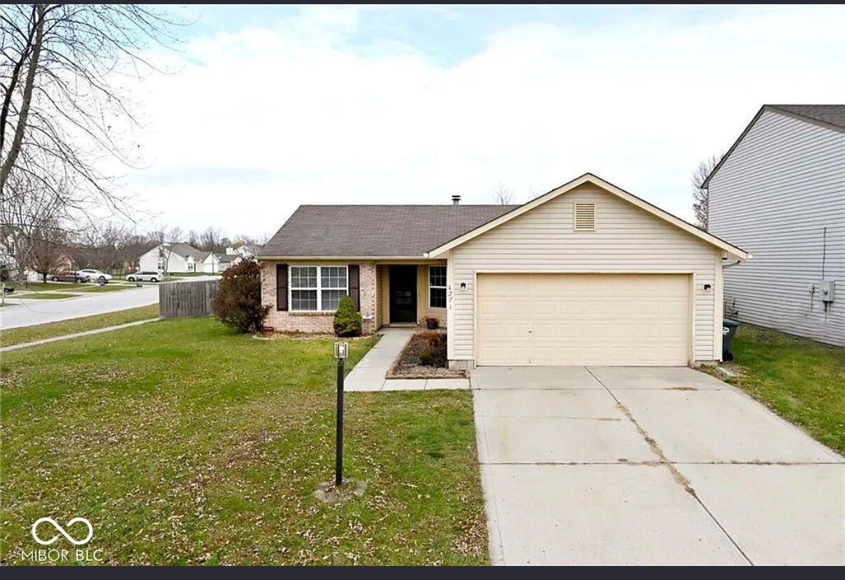 Foto principal - 1271 Blue Heron Ln