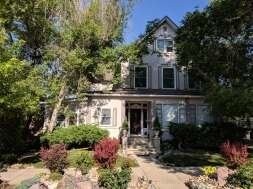 Foto principal - 1530 N Tejon St