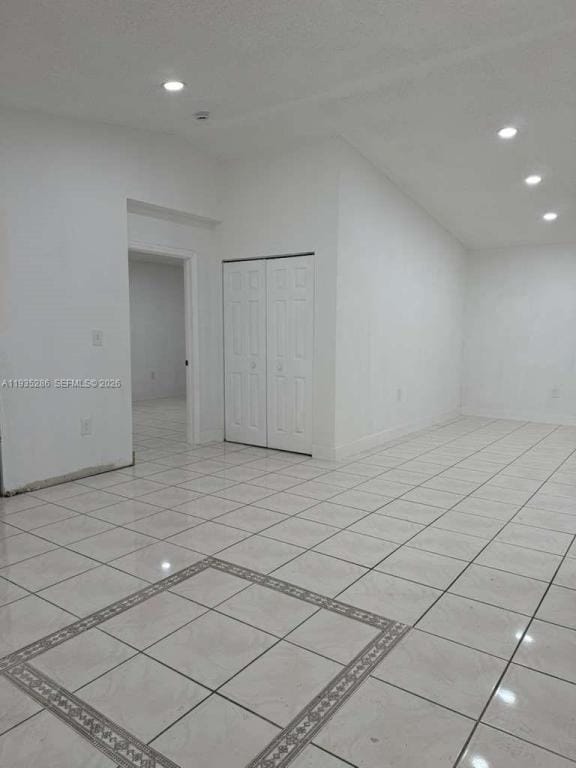 Foto del edificio - 19415 NW 33rd Ct