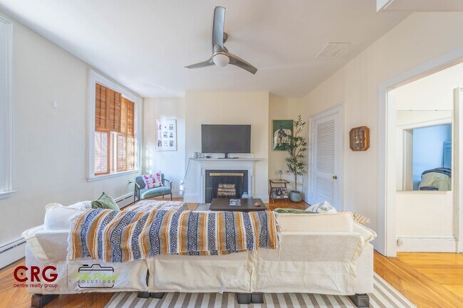 Photo - 1713 Beacon St Apartment