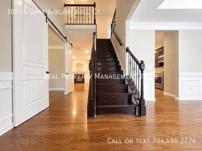 Building Photo - 10834 Chamberlain Hall Ct