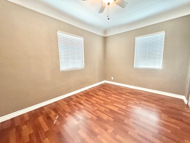 Foto del edificio - 2821 Boulder St