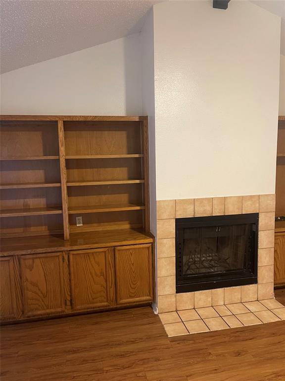 Foto del edificio - 1308 Conway Dr