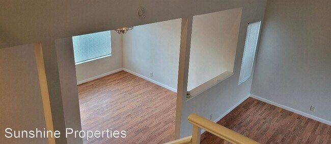 Building Photo - 4 br, 2.5 bath House - 640 Angelina Way