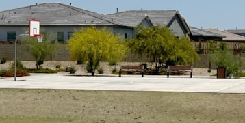 Building Photo - Newly built home! Amazing 4 Bed 2 Bath 1700 Sq Ft Energy-Efficient Home. Built in 2023! 2 Car Gar...
