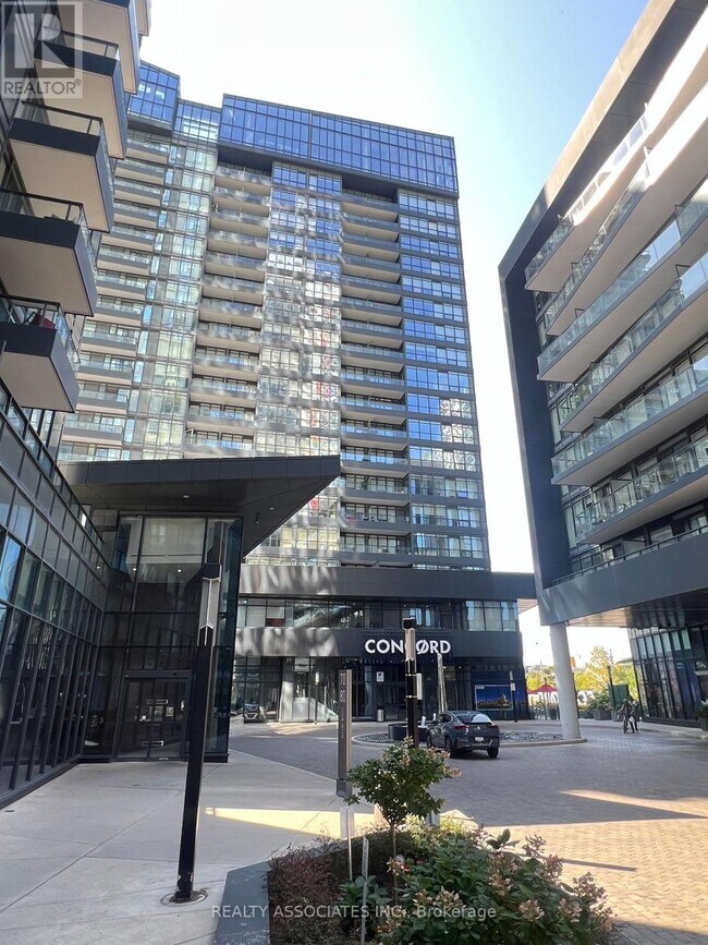 Building Photo - 80-2180 Queens Wharf Rd