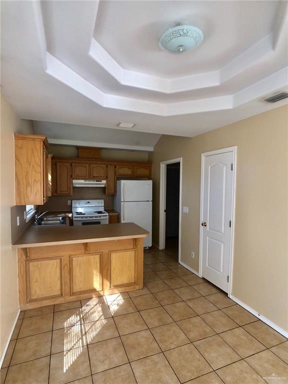 Foto del edificio - 13 N Cross St