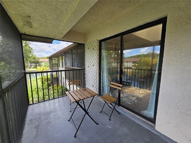 Building Photo - 5361 Treetops Dr