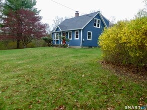 Building Photo - 21 Winthrop Rd