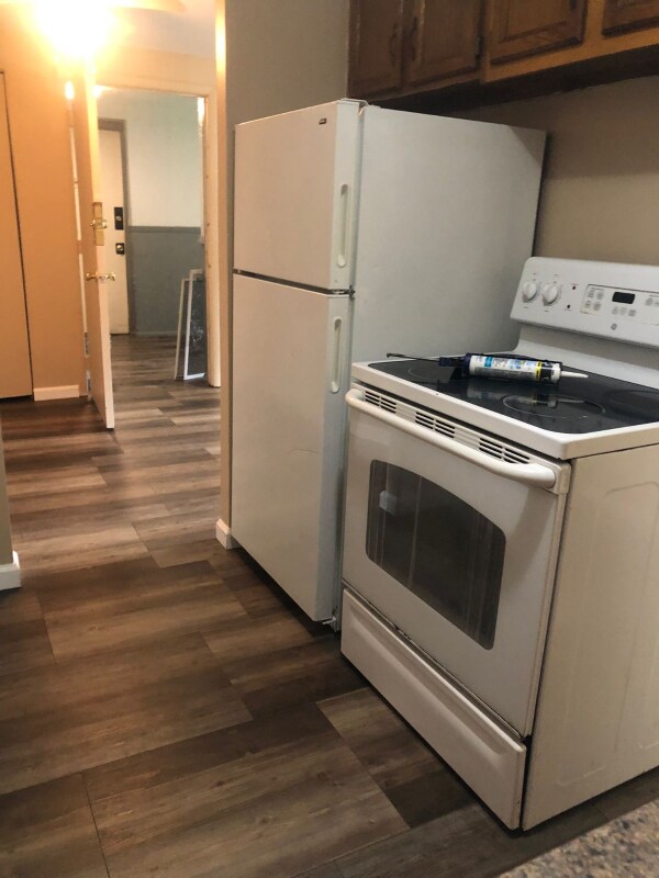 425 Southern Blvd NW Unit 55, Warren, OH 44485 Room for Rent in