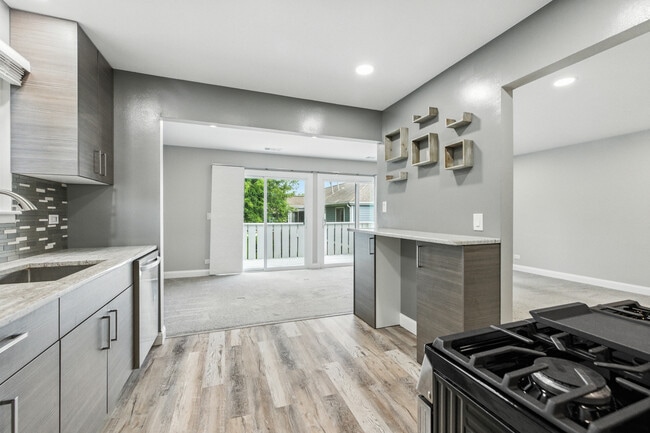 Foto del edificio - 241 Deerpath Ct