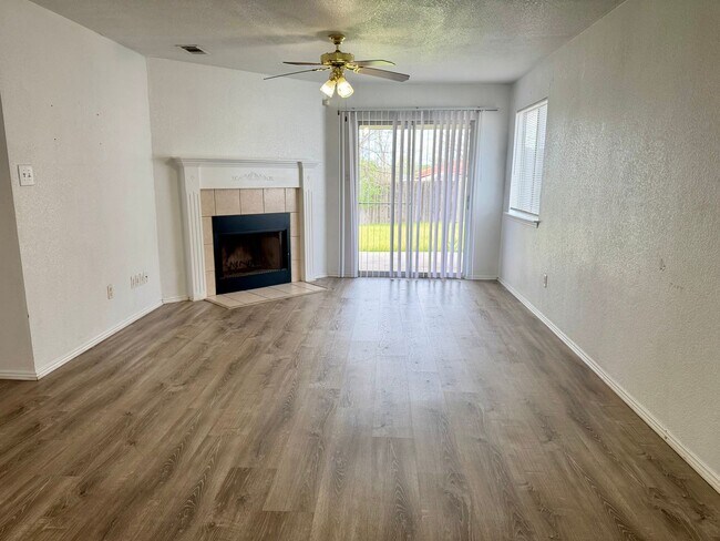 Foto del edificio - 2709 Haven Dr