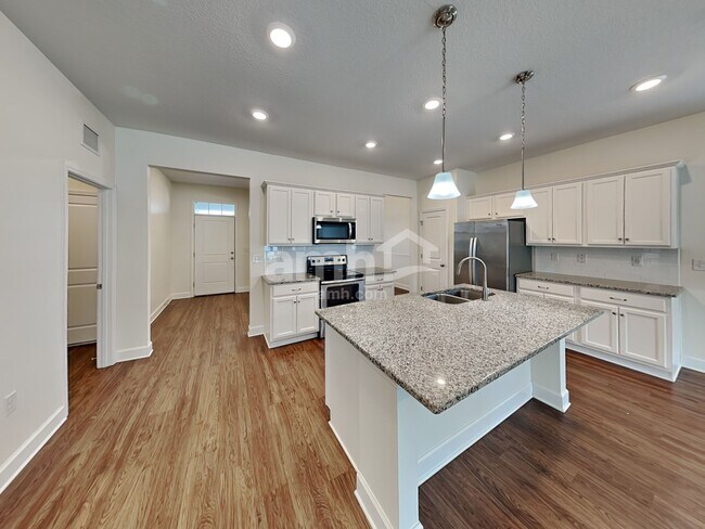 Building Photo - 509 Pine Terrace Dr